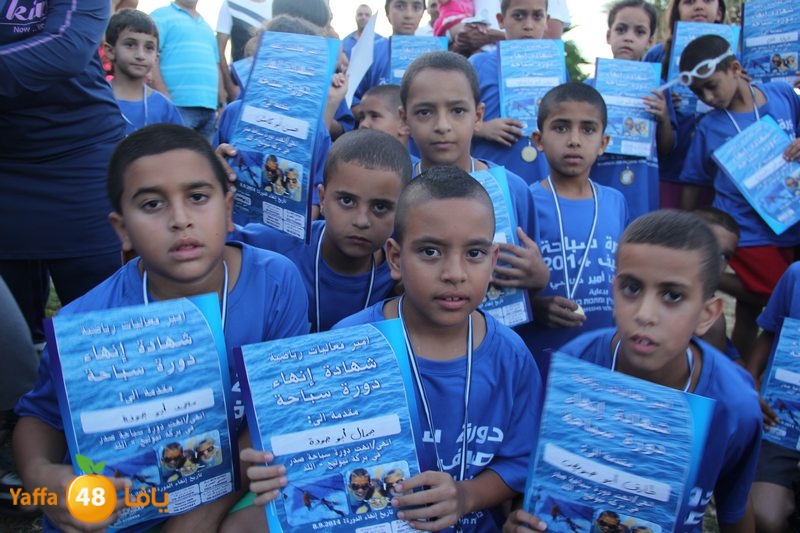 swimmingas2 (14).JPG